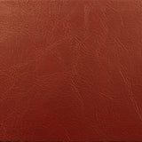 JF Fabrics RODEO Red (45) Upholstery Fabric