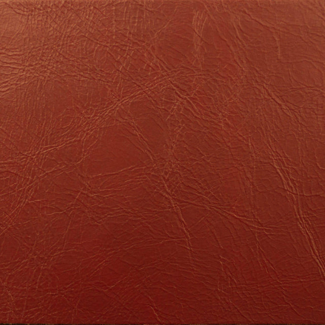 JF Fabrics RODEO Red (45) Upholstery Fabric