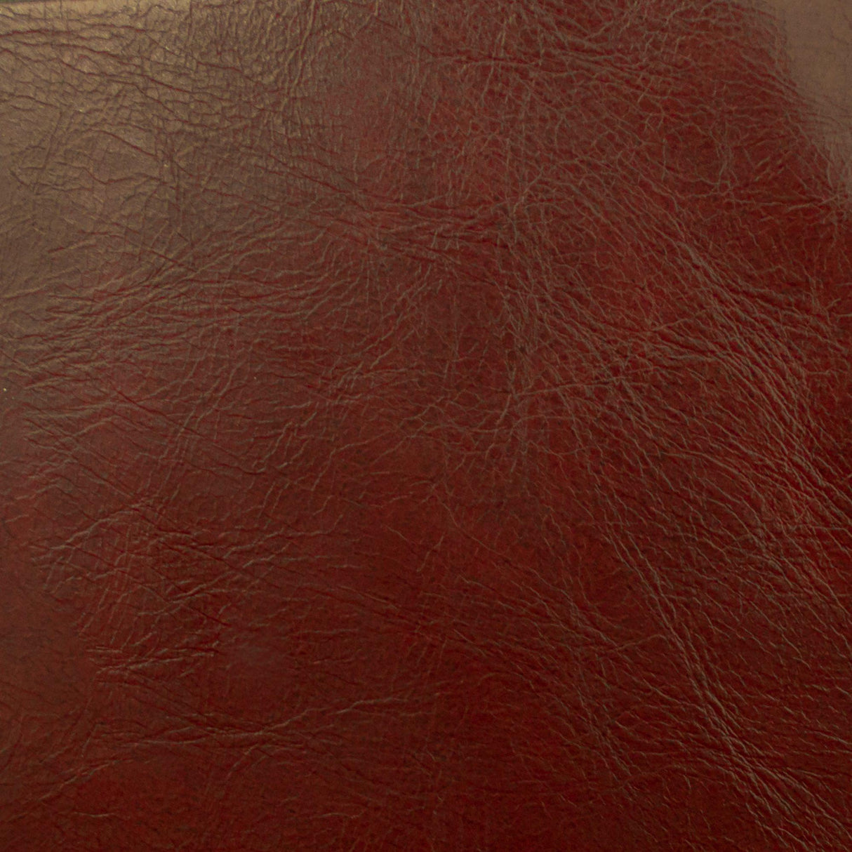 JF Fabrics RODEO Red (47) Upholstery Fabric