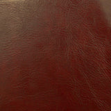 JF Fabrics RODEO Red (47) Upholstery Fabric