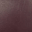JF Fabrics RODEO Purple/Violet (56) Upholstery Fabric