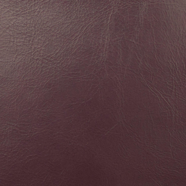 JF Fabrics RODEO Purple/Violet (56) Upholstery Fabric