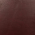 JF Fabrics RODEO Red (48) Upholstery Fabric