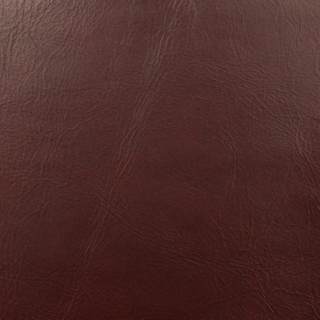 JF Fabrics RODEO Red (48) Upholstery Fabric