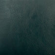 JF Fabrics RODEO Teal/Green/Blue (65) Upholstery Fabric