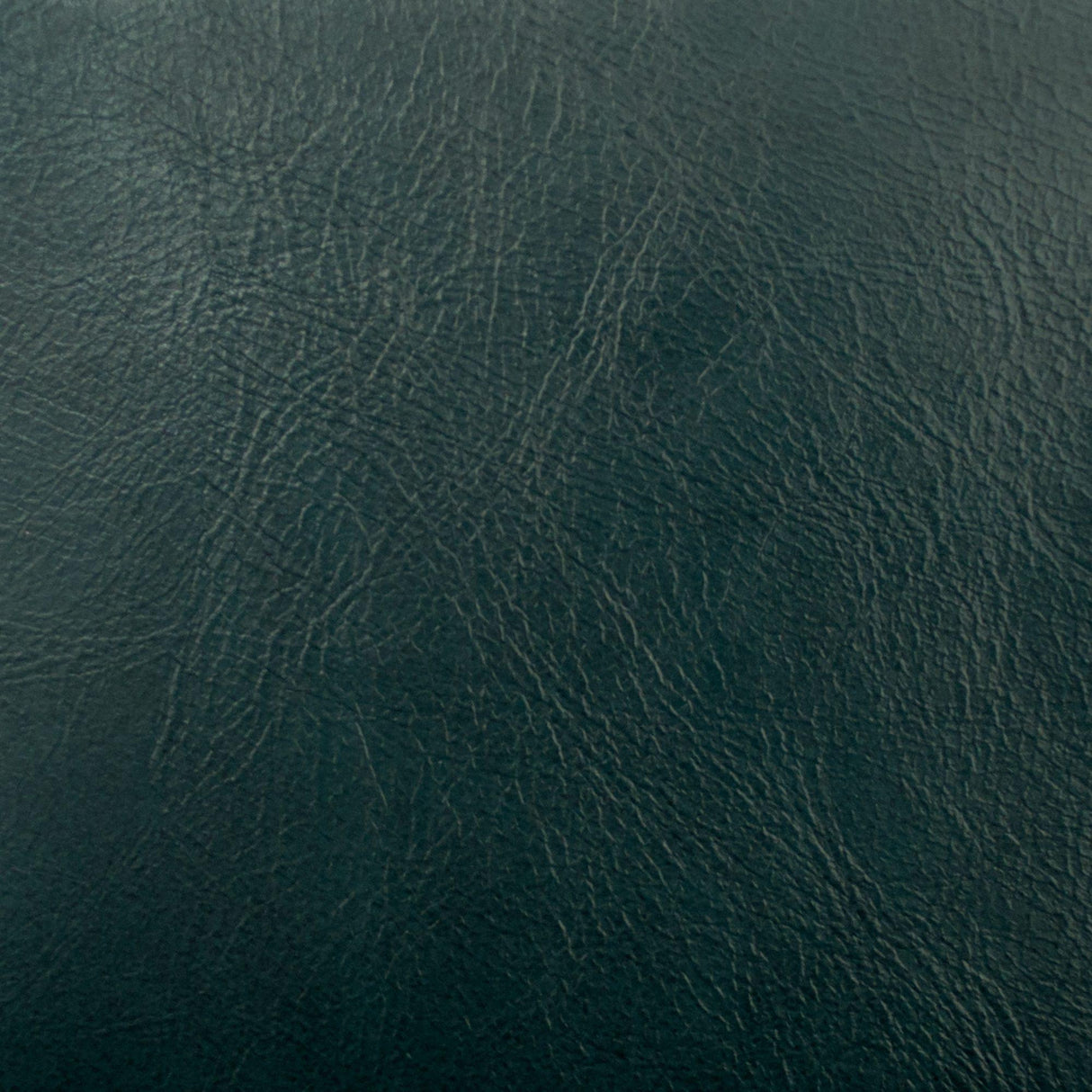 JF Fabrics RODEO Teal/Green/Blue (65) Upholstery Fabric