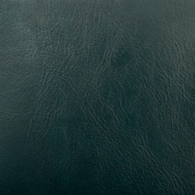 JF Fabrics RODEO Teal/Green/Blue (65) Upholstery Fabric