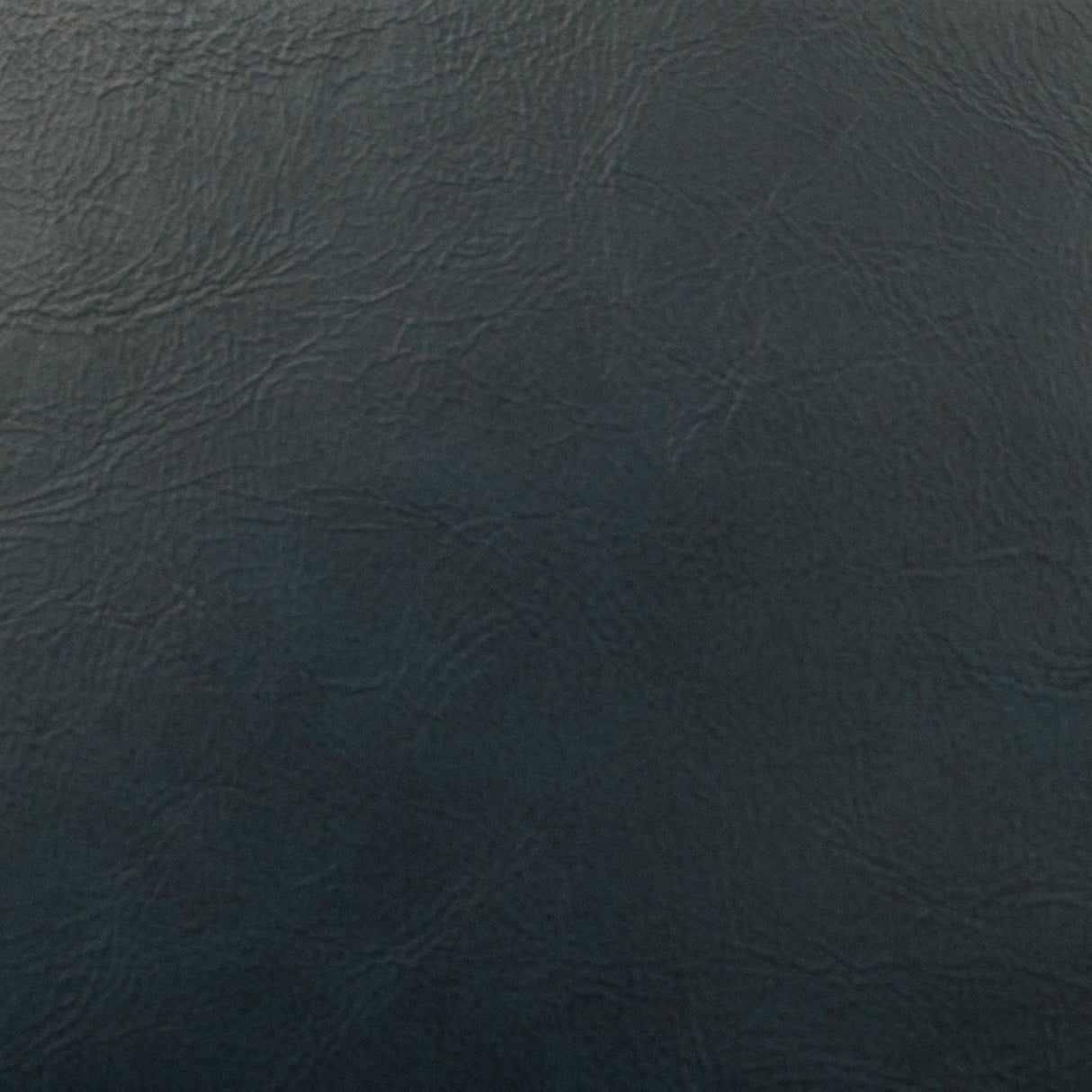 JF Fabrics RODEO Blue (66) Upholstery Fabric