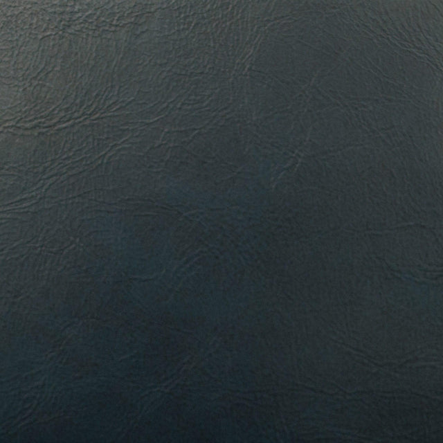 JF Fabrics RODEO Blue (66) Upholstery Fabric