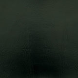 JF Fabrics RODEO Teal/Blue (67) Upholstery Fabric