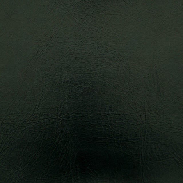 JF Fabrics RODEO Teal/Blue (67) Upholstery Fabric