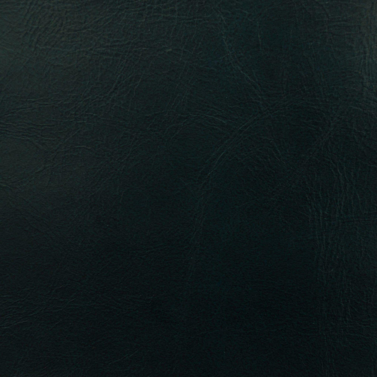 JF Fabrics RODEO Blue/Navy (68) Upholstery Fabric