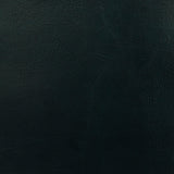 JF Fabrics RODEO Blue/Navy (68) Upholstery Fabric