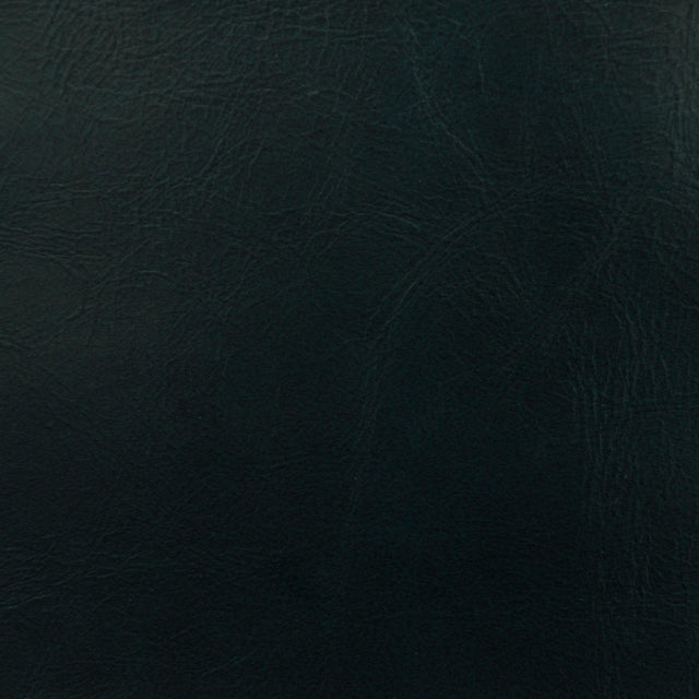 JF Fabrics RODEO Blue/Navy (68) Upholstery Fabric