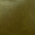 JF Fabrics RODEO Green (74) Upholstery Fabric