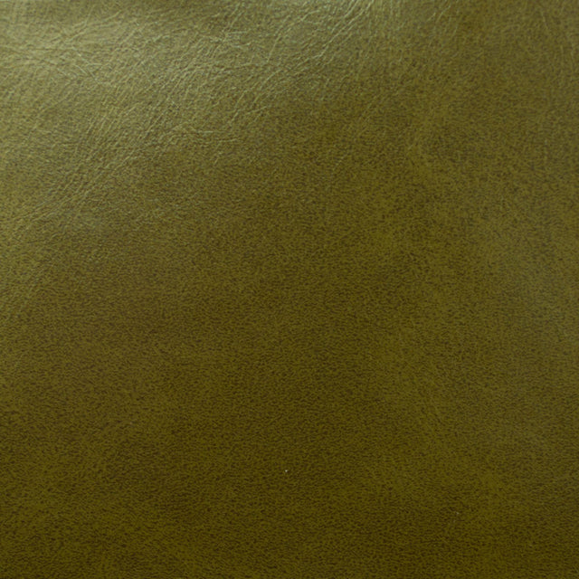 JF Fabrics RODEO Green (74) Upholstery Fabric