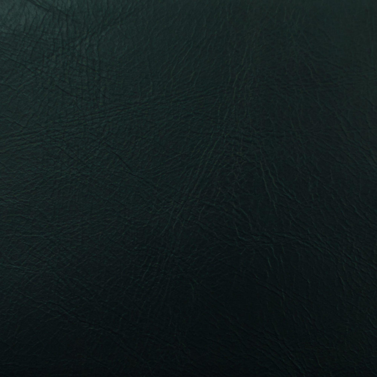 JF Fabrics RODEO Blue/Navy (69) Upholstery Fabric
