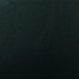 JF Fabrics RODEO Blue/Navy (69) Upholstery Fabric