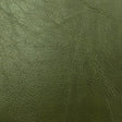 JF Fabrics RODEO Green (78) Upholstery Fabric