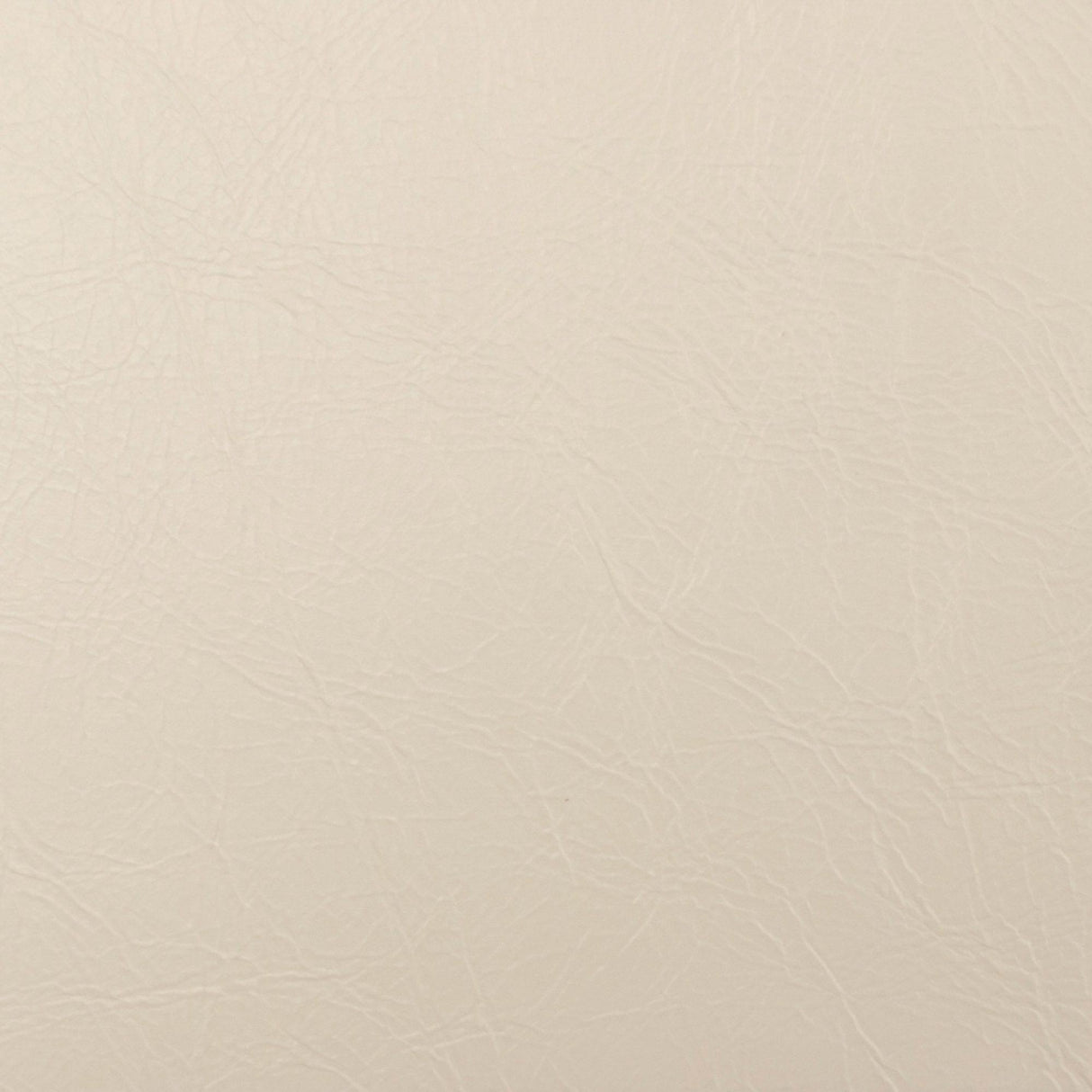 JF Fabrics RODEO White (90) Upholstery Fabric