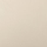 JF Fabrics RODEO White (90) Upholstery Fabric