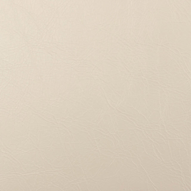 JF Fabrics RODEO White (90) Upholstery Fabric