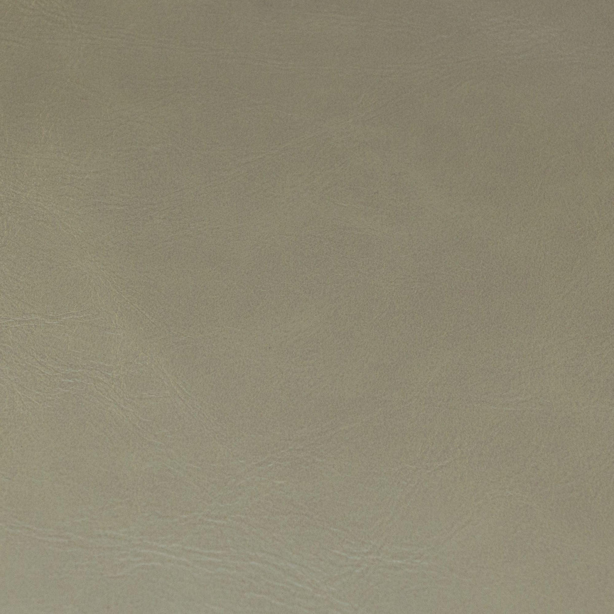 JF Fabrics RODEO Grey (93) Upholstery Fabric