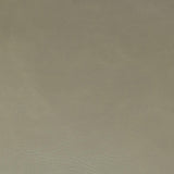 JF Fabrics RODEO Grey (93) Upholstery Fabric