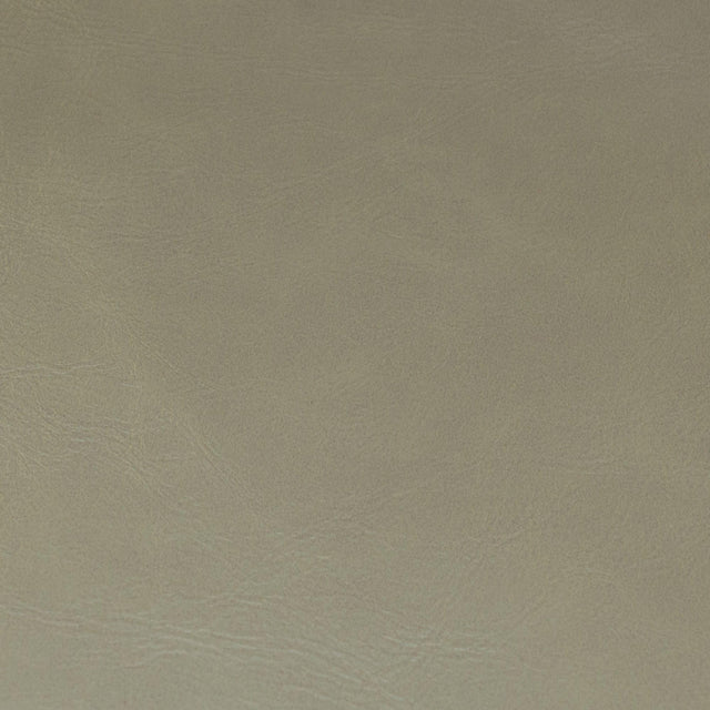 JF Fabrics RODEO Grey (93) Upholstery Fabric