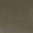JF Fabrics RODEO Pewter/Grey (95) Upholstery Fabric