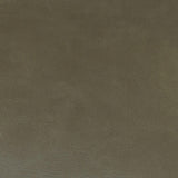 JF Fabrics RODEO Pewter/Grey (95) Upholstery Fabric