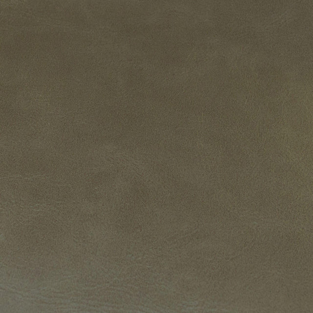 JF Fabrics RODEO Pewter/Grey (95) Upholstery Fabric