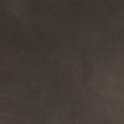 JF Fabrics RODEO Brown/Grey (96) Upholstery Fabric