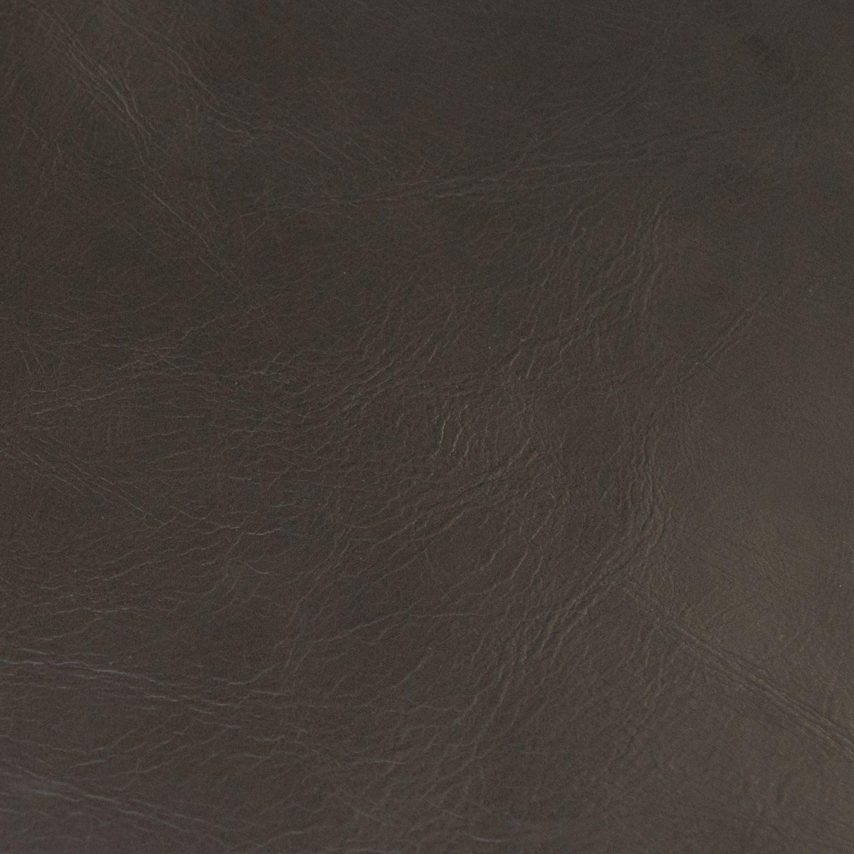 JF Fabrics RODEO Brown/Grey (96) Upholstery Fabric