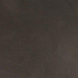 JF Fabrics RODEO Brown/Grey (96) Upholstery Fabric