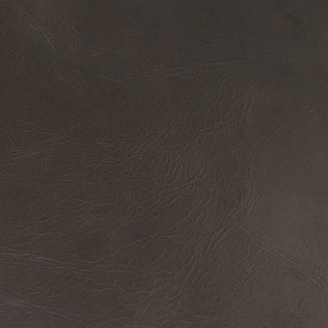 JF Fabrics RODEO Brown/Grey (96) Upholstery Fabric