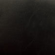 JF Fabrics RODEO Black (99) Upholstery Fabric