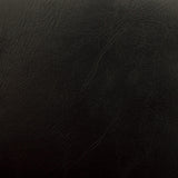 JF Fabrics RODEO Black (99) Upholstery Fabric