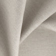 JF Fabrics ROMEO Beige (33) Drapery Fabric