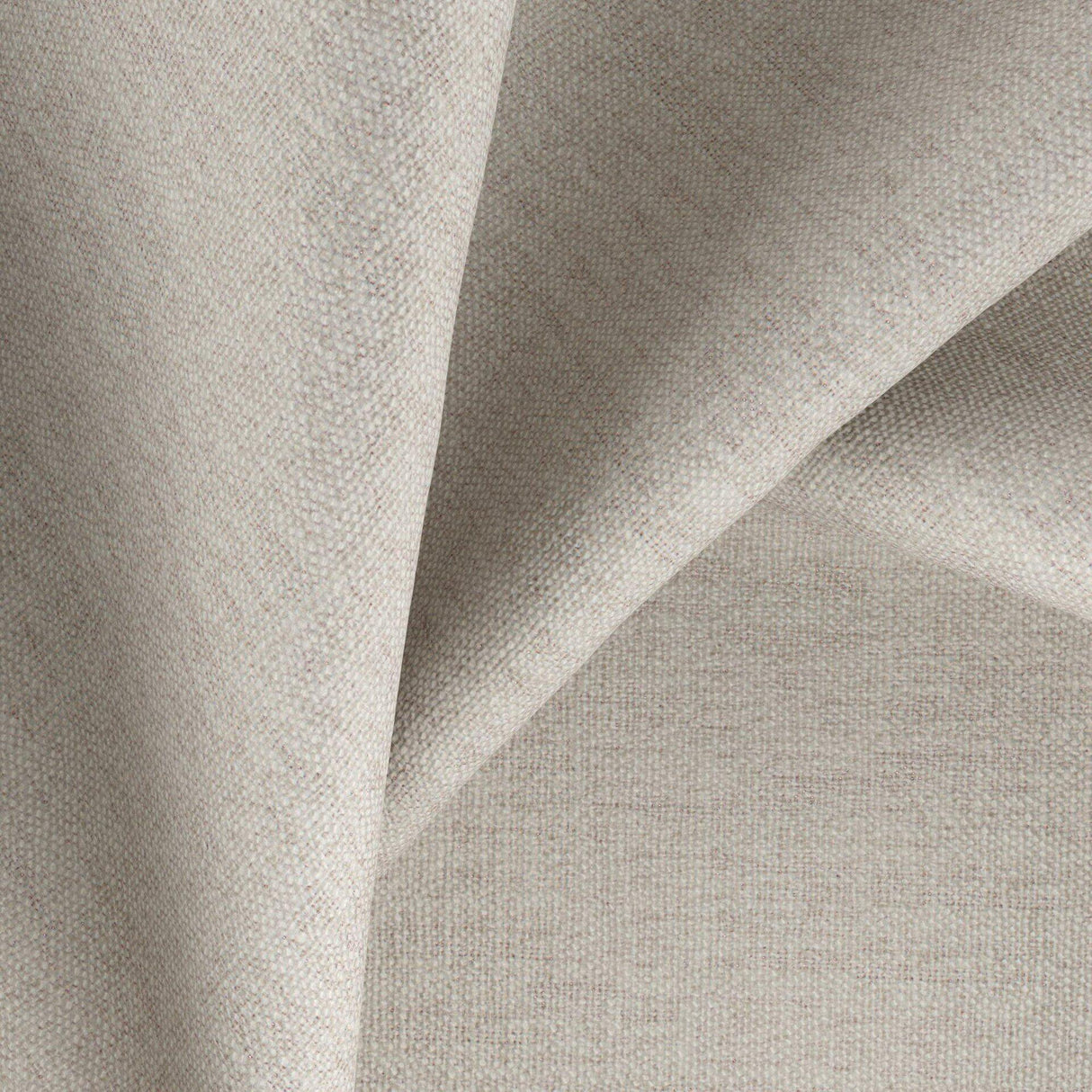 JF Fabrics ROMEO Beige (33) Drapery Fabric