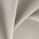 JF Fabrics ROMEO Beige (33) Drapery Fabric