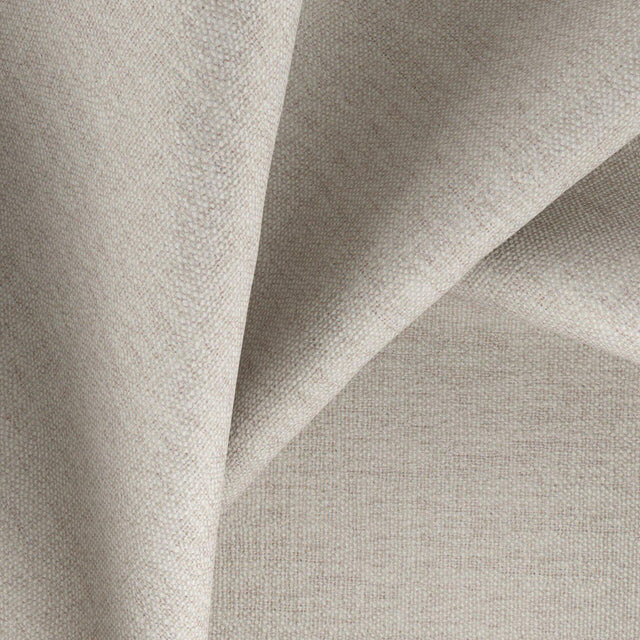 JF Fabrics ROMEO Beige (33) Drapery Fabric