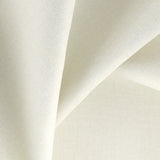 JF Fabrics ROMEO Cream (12) Drapery Fabric
