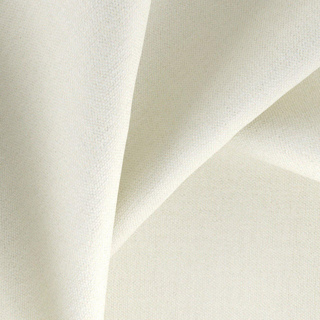 JF Fabrics ROMEO Cream (12) Drapery Fabric