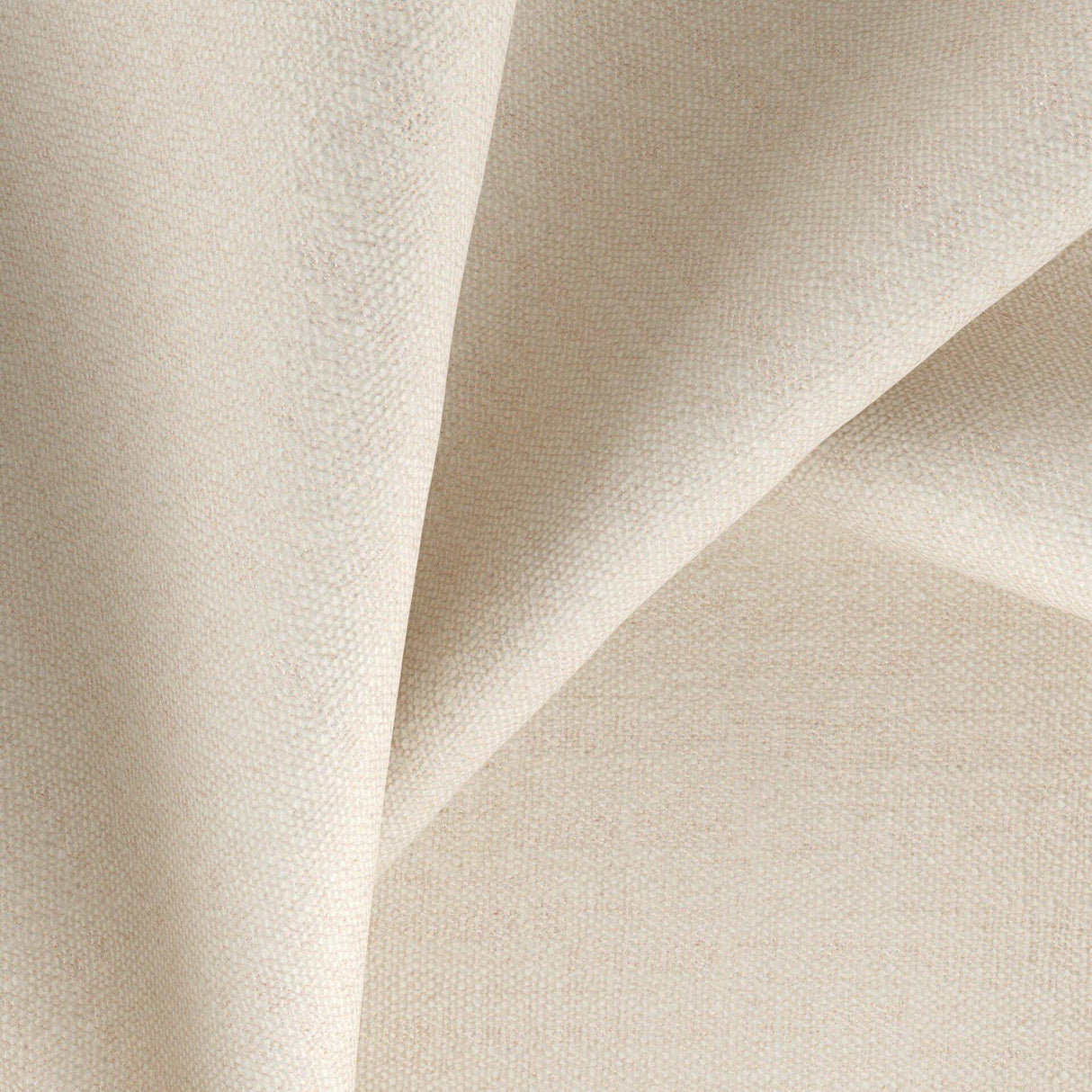 JF Fabrics ROMEO Oatmeal (13) Drapery Fabric