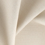 JF Fabrics ROMEO Oatmeal (13) Drapery Fabric