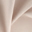 JF Fabrics ROMEO Pink (41) Drapery Fabric