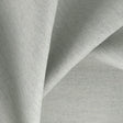 JF Fabrics ROMEO Light Sage (61) Drapery Fabric
