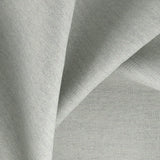 JF Fabrics ROMEO Light Sage (61) Drapery Fabric