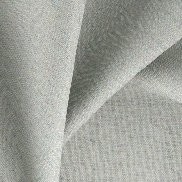JF Fabrics ROMEO Light Sage (61) Drapery Fabric